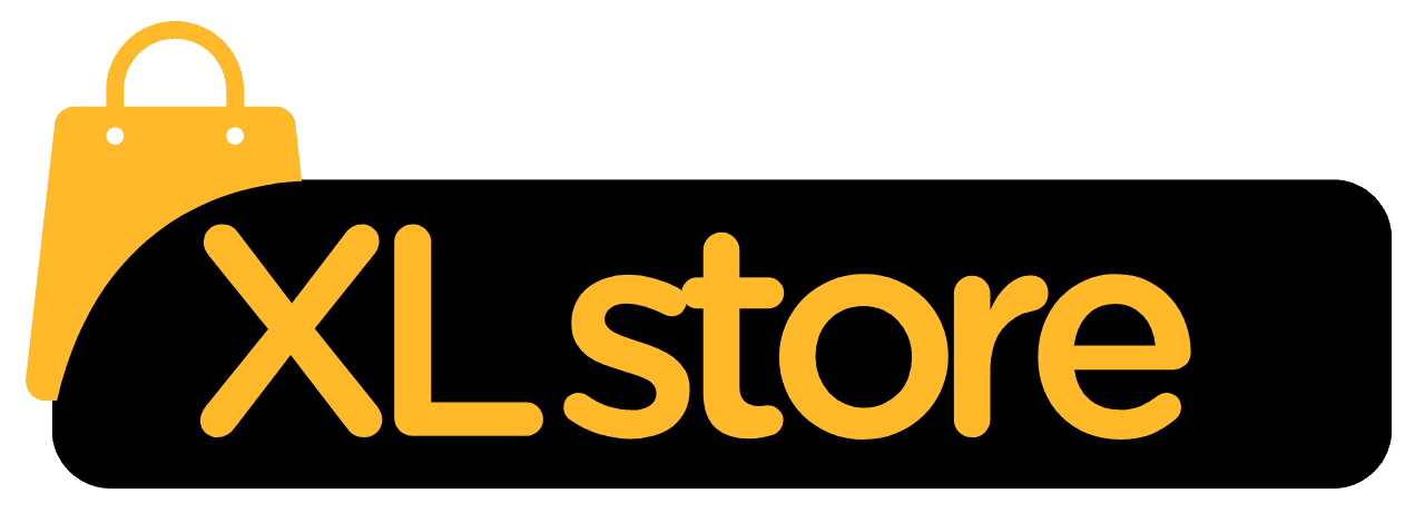 XL Store