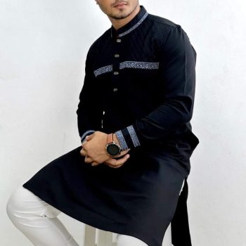 Exclusive Cup Hata panjabi
