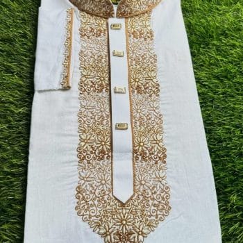 peimium panjabi