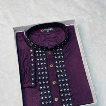 Sequence Cotton Panjabi