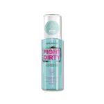 Wet n Wild Fight Dirty Detox Setting Spray