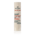 NUXE Reve de Miel Lip Moisturizing Stick 4 g