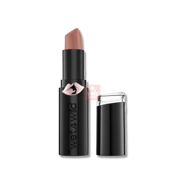Wet n Wild Megalast Lip Color (Skinny Dipping)