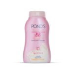 Pond's Double UV Protection Magic BB Powder - 50g