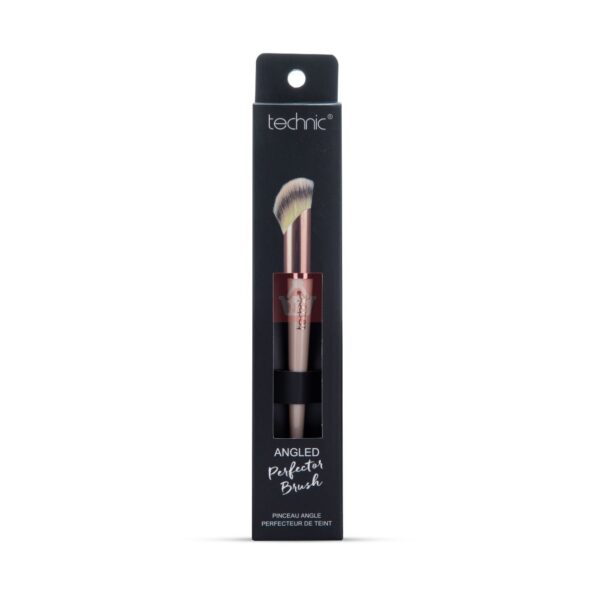 Technic Angled Perfector Brush 10gm - Image 2