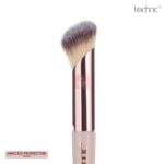 Technic Angled Perfector Brush 10gm