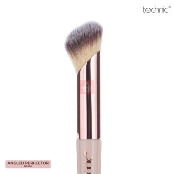 Technic Angled Perfector Brush 10gm