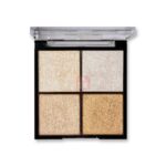 Technic Mega Glow Highlighter - 10gm