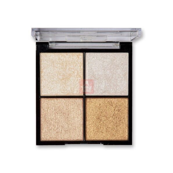 Technic Mega Glow Highlighter - 10gm