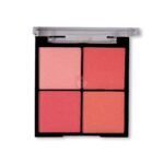 Technic Mega Matte Blush - 11.2gm