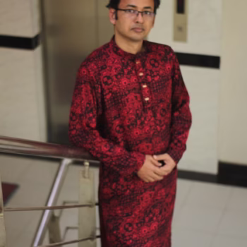 Punjabi