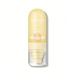 Sheglam Matte Fresh Setting Spray 55ml