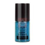 J.Cat Beauty Loose Glitter Sparkling Powder - Jungle Sapphire