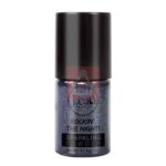 J.Cat Beauty Loose Glitter Sparkling Powder - Bondi Black