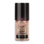 J.Cat Beauty Loose Glitter Sparkling Powder - Gatsbys Party