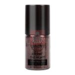 J.Cat Beauty Loose Glitter Sparkling Powder - Gingerbread Sugar