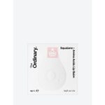 The Ordinary Squalane + Amino Acids Lip Balm 15ml