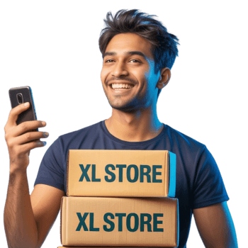 Become a Reseller