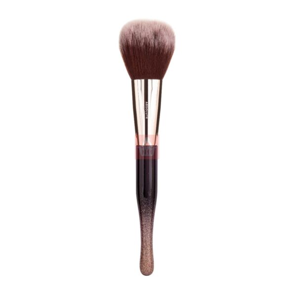 Absolute New York Tapered Bronzer Brush For Face - ABMB03 - Image 3