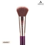 Absolute New York Angled Complexion Precision Brush For Face - ABMB07