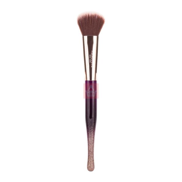 Absolute New York Angled Complexion Precision Brush For Face - ABMB07 - Image 3