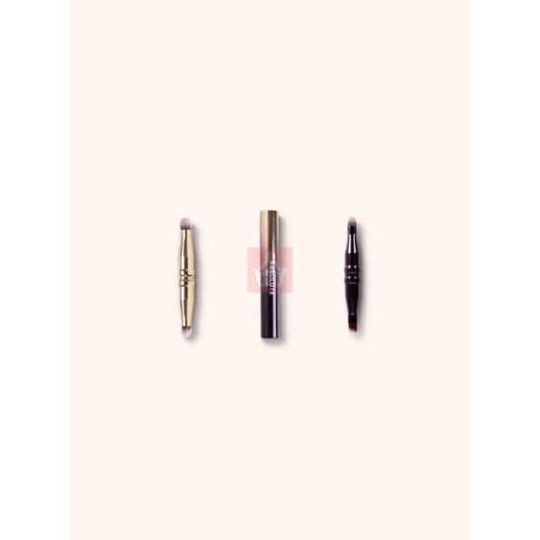 Absolute New York 4 in 1 Multipurpose Brush For Eyes & Lips - ABMB27 - Image 2