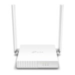 TP-Link TL-WR820N 300 Mbps Multi-Mo  Product Code: 3065