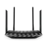 TP-Link Archer C50 AC1200 Ethernet     Product Code: 9746