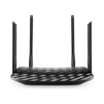 TP-Link Archer C50 AC1200 Ethernet     Product Code: 9746