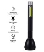 TORCH JOYKALY YG 2081 5W High Quali Product Code: 9799