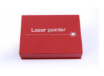 Laser Pointer Rechargeable Light Product Code: 9831