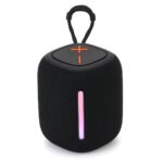 BS-55D Portable High-quality Wirele Product Code: 10126
