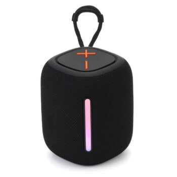 BS-55D Portable High-quality Wirele      Product Code: 10126