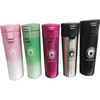 Vacuum Insulation Cup / thermos cup / travel coffee mug