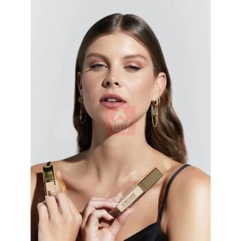 Lois Chloe Light Weight Full Coverage Concealer - DL 1.5 - 13ml
