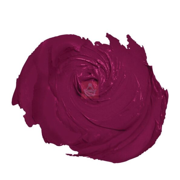 Milani Amore Matte Liquid Lipstick - 18 Obsession - 6gm - Image 2