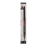 Wet n Wild Ultimate Retractable Brow Pencil Dark Brown