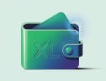 xl Wallet
