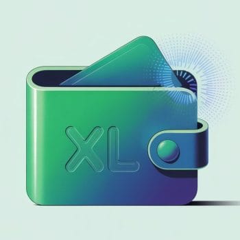 xl Wallet